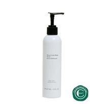 Maison Louis Marie No. 04 Bois de Valincourt Body Lotion 237ml