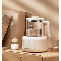 Haier HBM-H118E Multi-functional Constant Temperature Kettle
