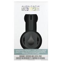 Aura Cacia, aromaterapinis automobilio difuzorius, 1 difuzorius
