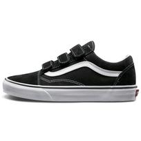 Senos mokyklos Vans Velcro 'Suede' VN0A3D29OIU 40.5