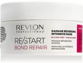 Revlon Professional Restart Bond Rep4ir Damage Reversing Intensive Mask 250 ml