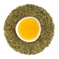 Žalioji arbata SENCHA 1KG