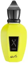 Xerjoff Duran Duran NeoRio Geltona Eau De Parfum Purškiklis 50ml