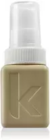 Kevin Murphy Hair.Resort.Purškiklis Beach Look Plaukų lakas 40 ml