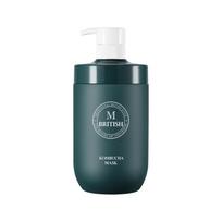 British M koMbucha Mask 750Ml 001 BRITCM Kombucha Mask 750ml