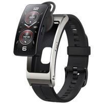 HUAWEI Band B7 išmanioji apyrankė su integruota „Bluetooth“ ausine (CN versija)