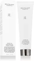 RevitaLash Leave-In Hair Mask & Conditioner 90 ml