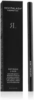 RevitaLash Defining Liner (Dark Brown) 0,3 g