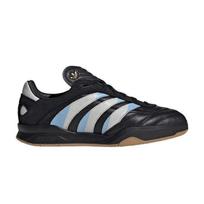 adidas atmos x Predator Munidal Black White Gum - IH2657 Men's Shoes 42.5