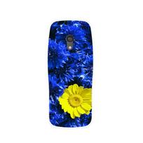 For Nokia 3210 2024 Case Fashion Clear Shockproof Back Cover For Nokia3210 Phone Cases Transparent Soft TPU Silicone Funda Capa Nokia 3210 2024