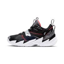 Jordan Why Not Zer0.3 Black Cement PS CD5805-006 11C