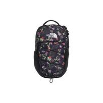 The North Face Borealis 10L Patogus Nešiojamas Kuprinė Lauko Krepšys Unisex Kuprinė Juoda NF0A52SW-IZC Mini