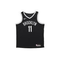Nike Nba Brooklyn Nets 2020 Kyrie Irving Icon Edition Swingman Jersey CW3658-015 XXL