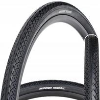 Kenda Kwick Tendril 30Tpi Bicycle Tire 700X38