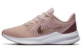 Nike Downshifter 10 'Stone Mauve' Women's CI9984-200 36