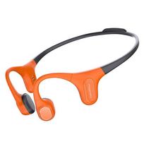 MOJAWA Bone Conduction Wireless Bluetooth Headphones