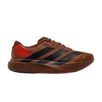 adidas Adizero Evo SL Pharrell Williams Humanrace Preloved Brown 44.5