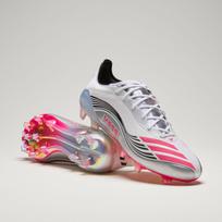 adidas F50 Elite FG Messi Prestig10 Pack 43