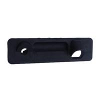 For Optima 2016-20 81260-D4011 81260D4011 Outside Trunk Lid Lock Release Handle