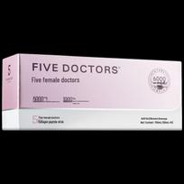 FIVEDOCTORS Collagen Peptide Drink