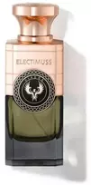 Electimuss Vixere Extrait De Parfum Purškiklis 100ml