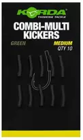 Korda Combi Mult Kicker Žalias