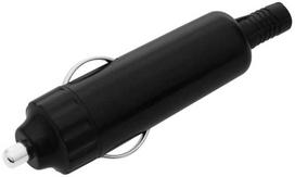 Blow Pūskite 1271# automobilio cigarečių žiebtuvėlio kištuką