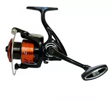 Miracle Fish Ritė MiracleFish Orion BF 2000-4000