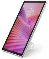 Planšetė Lenovo Tab 10.1 128GB 4GB