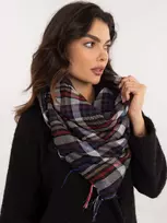 Bandana-AT-CH-3007.00-daugiaspalvė