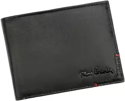 Piniginė vyrams Pierre Cardin TILAK75 8804 F