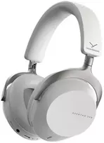 Beyerdynamic AVENTHO 300 Nordic Pilkas ausinės