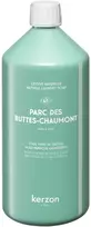 Kvapnus universalus skalbiklis 1 l Parc des Buttes-Chaumont / Kerzon