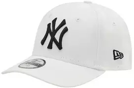New Era 9Forty League New York Yankees Kepuraitė Jr 12745556
