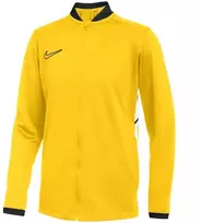 Nike Dri-Fit Academy 25 Track Jacket Jr FZ9836 719 sportinis džemperis