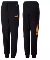 Puma Power Jr 670100 51 Kelnės