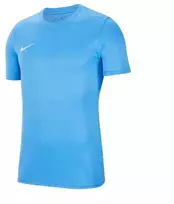 Nike Dry Park VII Jr BV6741-412 marškinėliai