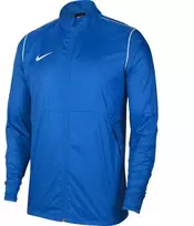 Nike RPL Park 20 RN JKT Jaunimo striukė BV6904-463