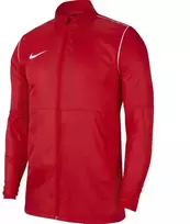 Nike RPL Park 20 RN JKT W Jr BV6904 657 Striukė