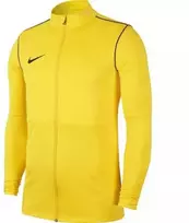 Nike Dry Park 20 TRK JKT K JR BV6906-719 Futbolo Džemperis