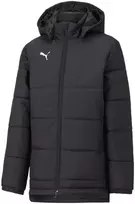 Puma Bench Jr Striukė 657269 03