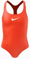 Nike Essential Jr NESSB711 620 maudytės