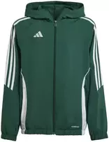 Adidas Tiro 24 vaikiška striukė IM8796