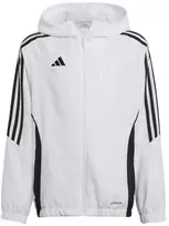 Adidas Tiro 24 jaunimo striukė IM8799