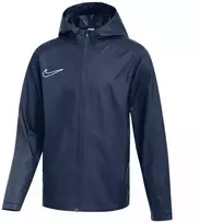 Nike Academy 25 Jaunimo Lietaus Striukė FZ9863 410