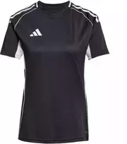 adidas Tiro 25 Competition Match moteriški marškinėliai JH3822