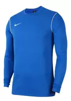 Nike Dri-Fit Park 20 Jr Bliuzonas FJ3008-463