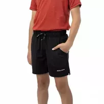 Bauer Team Knit Jr. 1063286 Šortai