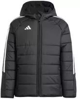 Striukė Adidas Tiro 24 Winter Jr IP6670
