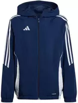 Adidas Tiro 24 vaikiška striukė IM8797